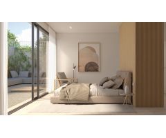 Piso en Venta en Marbella, Málaga