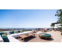 Piso en Venta en Estepona, Málaga