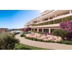 Piso en Venta en Estepona, Málaga