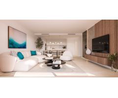 Piso en Venta en Estepona, Málaga