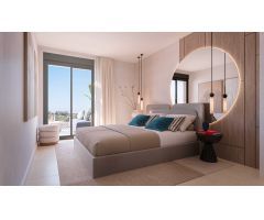 Piso en Venta en Estepona, Málaga