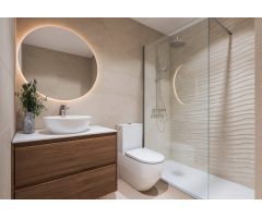 Piso en Venta en Estepona, Málaga