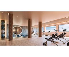 Piso en Venta en Estepona, Málaga