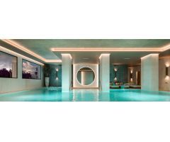 Piso en Venta en Estepona, Málaga