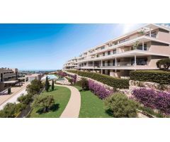 Piso en Venta en Estepona, Málaga