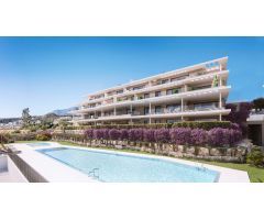 Piso en Venta en Estepona, Málaga