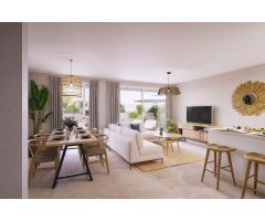 Piso en Venta en Torremolinos, Málaga