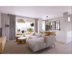 Piso en Venta en Torremolinos, Málaga