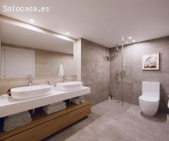 Piso en Venta en Torremolinos, Málaga