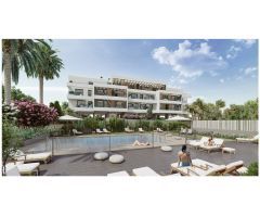 Piso en Venta en Torremolinos, Málaga