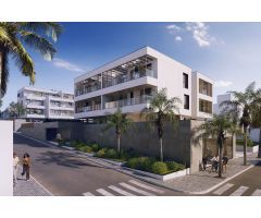 Piso en Venta en Torremolinos, Málaga