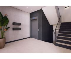 Piso en Venta en Torremolinos, Málaga