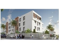 Piso en Venta en Torremolinos, Málaga