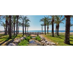 Piso en Venta en Torremolinos, Málaga
