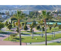 Piso en Venta en Torremolinos, Málaga