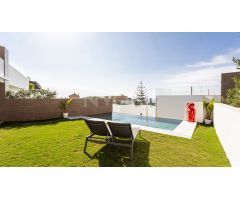 Dúplex en Venta en Marbella, Málaga