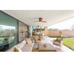 Dúplex en Venta en Marbella, Málaga