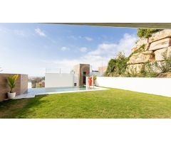 Dúplex en Venta en Marbella, Málaga
