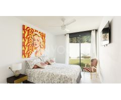 Dúplex en Venta en Marbella, Málaga