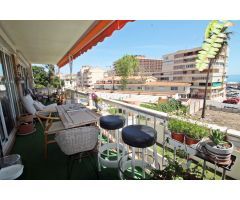Piso en Venta en Torremolinos, Málaga