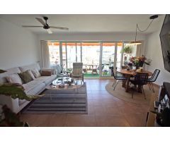 Piso en Venta en Torremolinos, Málaga