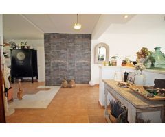Piso en Venta en Torremolinos, Málaga