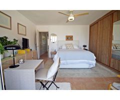 Piso en Venta en Torremolinos, Málaga