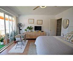 Piso en Venta en Torremolinos, Málaga