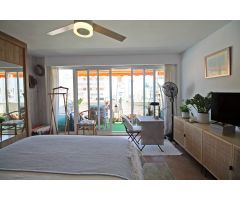 Piso en Venta en Torremolinos, Málaga