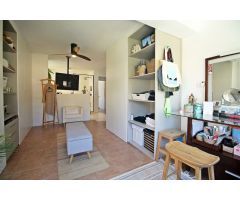 Piso en Venta en Torremolinos, Málaga