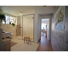 Piso en Venta en Torremolinos, Málaga