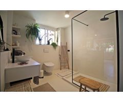 Piso en Venta en Torremolinos, Málaga