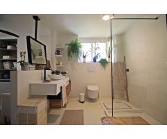 Piso en Venta en Torremolinos, Málaga