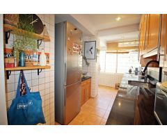 Piso en Venta en Torremolinos, Málaga