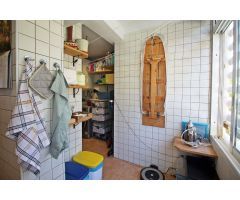 Piso en Venta en Torremolinos, Málaga