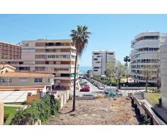 Piso en Venta en Torremolinos, Málaga