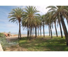 Piso en Venta en Torremolinos, Málaga