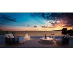 Villa de Lujo en Venta en Mijas Costa, Málaga