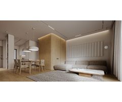 Atico en Venta en Mijas Costa, Málaga