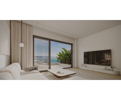 Piso en Venta en Mijas Costa, Málaga