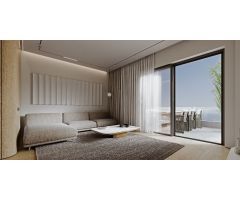 Piso en Venta en Mijas Costa, Málaga
