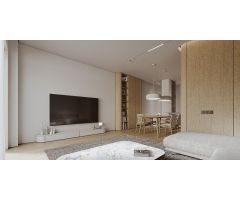 Piso en Venta en Mijas Costa, Málaga