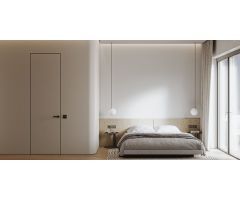Piso en Venta en Mijas Costa, Málaga