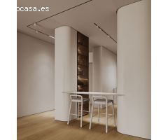 Piso en Venta en Mijas Costa, Málaga