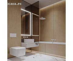 Piso en Venta en Mijas Costa, Málaga
