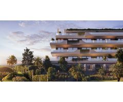 Piso en Venta en Mijas Costa, Málaga