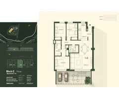 Piso en Venta en Mijas Costa, Málaga