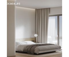 Piso en Venta en Mijas Costa, Málaga