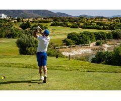 Atico en Venta en Estepona, Málaga