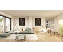 Piso en Venta en Estepona, Málaga